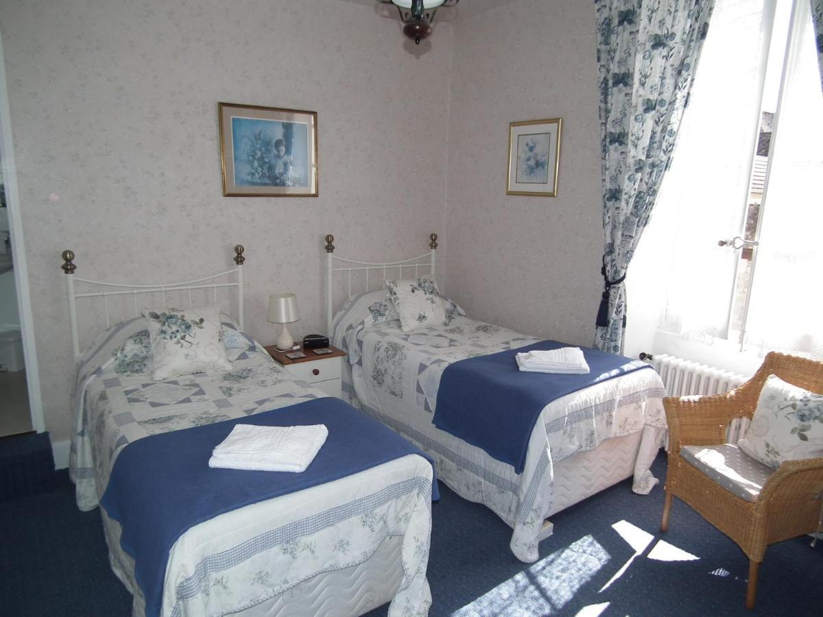 Maison De Fortitude Chambres D'Hotes Salviac 外观 照片